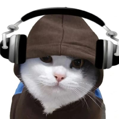 Thomas Lembong avatar