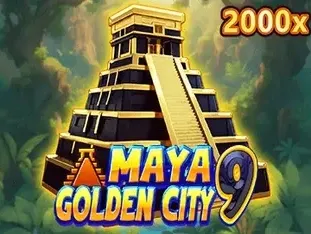 Naga Emas screenshot