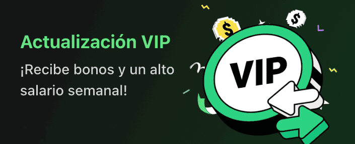 Selamat Datang di okta138