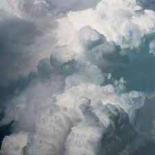 Syailendra Wangsa avatar