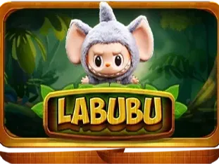 Labubu screenshot